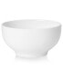 Serveware, For Me Oval French Rice Bowl