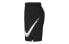 Nike CN9755-010 Shorts