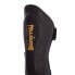 Фото #1 товара FULLBOXING Hammer Shin Guards