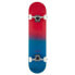 Фото #2 товара ROCKET Double Dipped 7.5´´ Skateboard