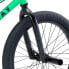 Фото #6 товара SE BIKES Everyday 20 2021 BMX Bike