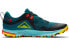 Кроссовки Nike AQ2222-300