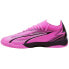 Фото #8 товара Puma Ultra Match IT M 107758 01 football shoes