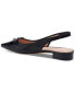 ფოტო #3 პროდუქტის Women's Veronica Flats