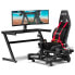 Фото #4 товара Next Level Racing Flight Seat Pro