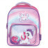 Фото #1 товара ZASKA Unicorn backpack 30x24.5x11 cm