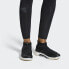 Фото #6 товара Кроссовки Adidas Pure Boost X Trainer 3.0 LL черные женские