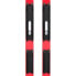 Фото #3 товара ROSSIGNOL R-Skin Ultra IFP Nordic Skis