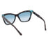 Фото #3 товара Очки GUESS GU7840 Sunglasses