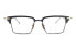 THOM BROWNE TBX422-A-02 Frame Eyeglasses