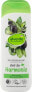 Фото #1 товара Duschgel Zeit für Harmonie Bio-Olive Bio-Aloe Vera, 250 ml