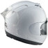 ARAI RX-7V EVO FM Racing 2 full face helmet Белый, M - фото #3