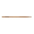 Millenium H5B Hickory Sticks -Wood-