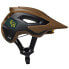 Фото #4 товара FOX RACING MTB Speedframe Pro Blocked MIPS™ MTB Helmet