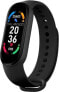 Фото #2 товара Smartband M6 Pro Czarny