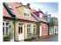 Фото #1 товара Puzzle Aarhus Dänemark