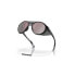 OAKLEY Clifden Prizm Snow Sunglasses