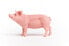 Фото #3 товара Игровая фигурка Schleich Pig 13933 Farm World (Фермерский мир)