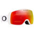 Фото #4 товара OAKLEY Flight Tracker XS Prizm Snow Ski Goggles