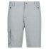 Фото #1 товара CMP Bermuda 31T5637 Shorts