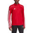 Фото #1 товара ADIDAS Tiro23 L Tr Jacket