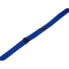 Фото #3 товара Укулеле ремешок Uke Leash Half Strap Royal Blue Small