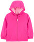 Фото #3 товара Toddler Windbreaker 2T