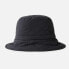 Фото #3 товара RIP CURL Anti-Series Elite Bucket Hat