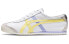 Фото #1 товара Кроссовки Onitsuka Tiger MEXICO 66 1182A078-106