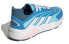 Adidas Neo Crazychaos 2.0 GY4620 Sneakers