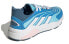 Фото #4 товара Кроссовки Adidas neo Crazychaos 2.0 GY4620