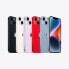 Apple iPhone 14 - 15.5 cm (6.1") - 2532 x 1170 pixels - 256 GB - 12 MP - iOS 16 - Purple