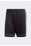 Squadra 17 Shorts