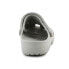 Фото #4 товара Crocs Classic 10001-1LM clogs