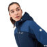 Фото #10 товара REGATTA Highton Str III jacket