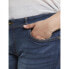 Фото #7 товара TOM TAILOR Basic Slim jeans