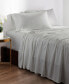 Фото #5 товара CLOSEOUT! Lux Elements 400-Thread Count Lyocell Pillowcase Pair, Standard