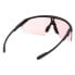 ფოტო #9 პროდუქტის ADIDAS SPORT SP0075 Photochromic Sunglasses