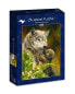 Фото #4 товара Puzzle Precious Moment 1000 Teile