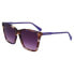 Фото #1 товара Очки Longchamp 719S Sunglasses