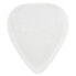 Фото #3 товара Chicken Picks Shredder 2,4mm Pick