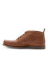 Фото #2 товара Men's Seneca Ankle Comfort Boots