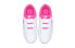 Фото #4 товара Кеды Nike Pico 5 Детские Бело-розовые