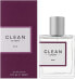 Фото #2 товара Clean Skin 2020