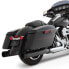 Фото #2 товара RINEHART 4´´ Harley Davidson FLHR 1340 Road King Ref:500-0103 not homologated slip on muffler