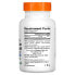 High Absorption Magnesium, 105 mg, 120 Veggie Caps (52.5 mg per Capsule)