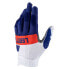 Фото #3 товара LEATT 1.5 GripR Long Gloves