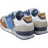 Фото #4 товара PEPE JEANS London One Vinted trainers
