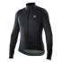 Фото #1 товара BICYCLE LINE Pro-S long sleeve jersey