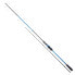 SUNSET Sungame CW20 Spinning Rod
